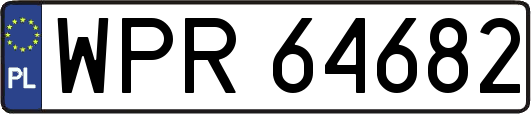WPR64682