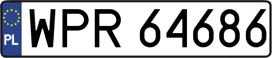 WPR64686