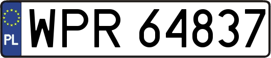 WPR64837