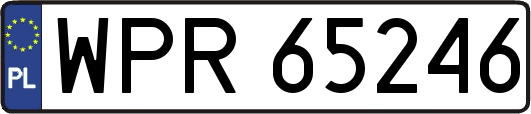 WPR65246