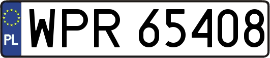 WPR65408