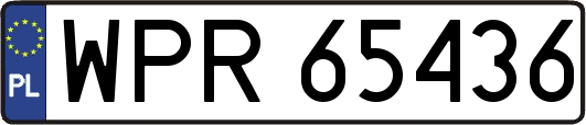 WPR65436
