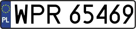 WPR65469