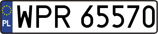 WPR65570