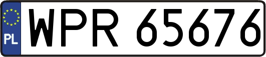 WPR65676