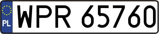 WPR65760