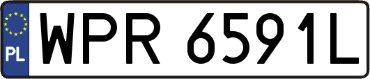 WPR6591L