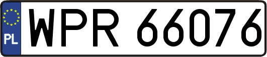 WPR66076