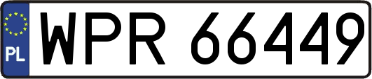 WPR66449