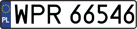 WPR66546