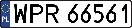WPR66561