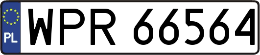 WPR66564