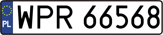 WPR66568