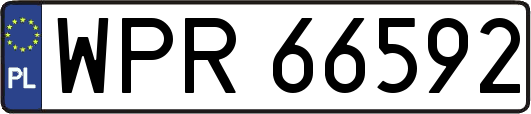 WPR66592
