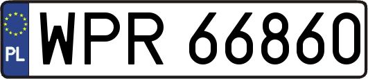 WPR66860