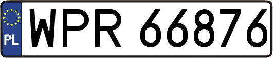 WPR66876