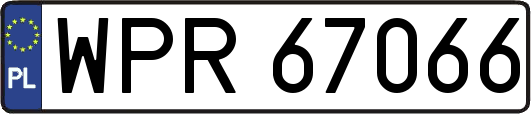 WPR67066