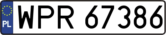 WPR67386