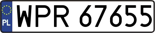 WPR67655