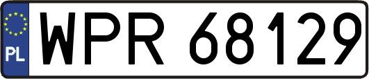 WPR68129