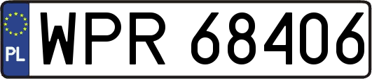 WPR68406