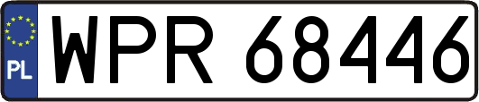 WPR68446