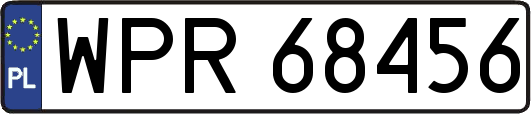 WPR68456