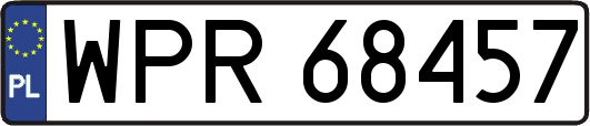 WPR68457