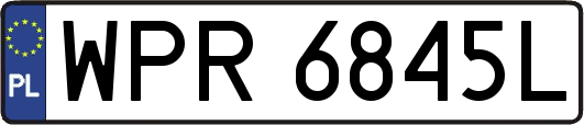 WPR6845L