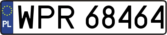WPR68464