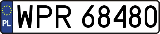 WPR68480