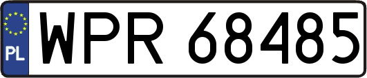 WPR68485