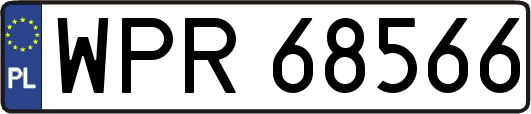 WPR68566