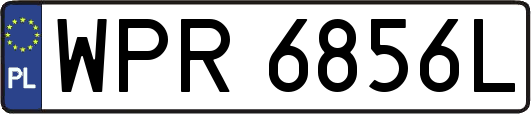 WPR6856L