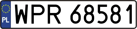 WPR68581