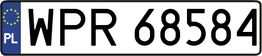 WPR68584