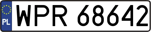 WPR68642
