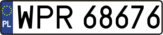 WPR68676