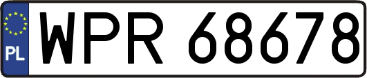 WPR68678