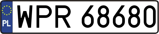 WPR68680