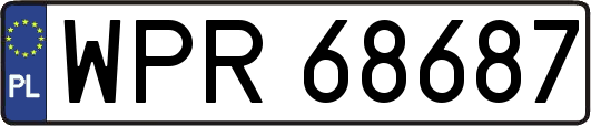 WPR68687