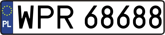 WPR68688