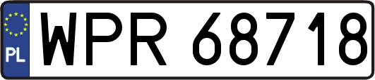 WPR68718
