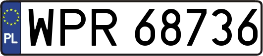 WPR68736