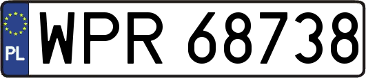 WPR68738