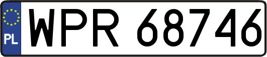 WPR68746