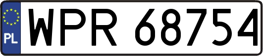 WPR68754
