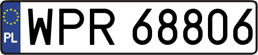 WPR68806