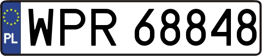 WPR68848
