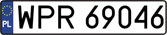 WPR69046